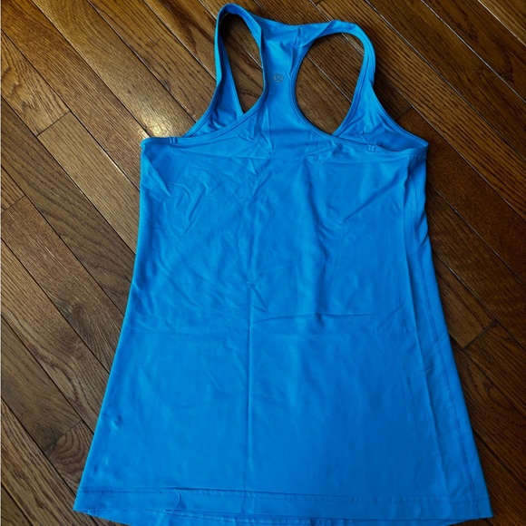 Lululemon Tank Tops - Picture 4 of 6